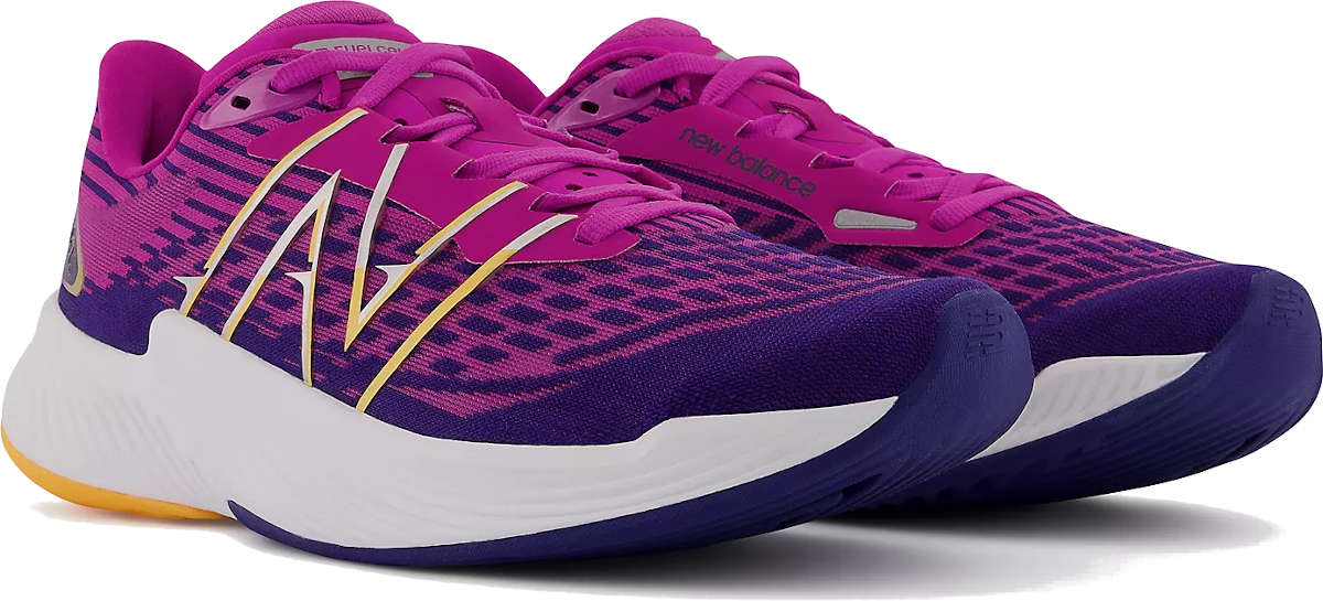 New balance best sale 800 series womens